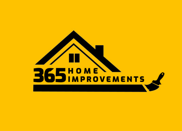 365 Home Improvements